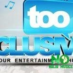 Top 10 Nigerian Music Download Sites 2021